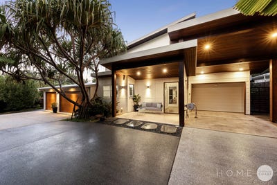 /international/au/15-tranquil-place-alexandra-headland-qld-148071700/?lang=de