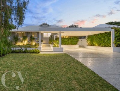 /international/au/18-lisle-street-mount-claremont-wa-148588760/?lang=fr