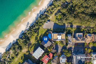/international/au/2-16-ondine-close-nelson-bay-nsw-151303488/