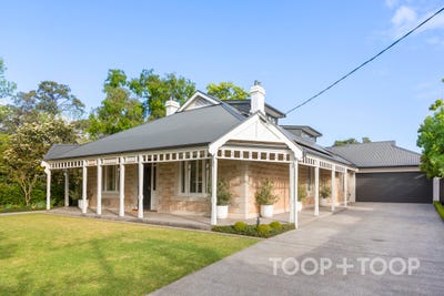 /international/au/394-the-parade-kensington-park-sa-152424608/