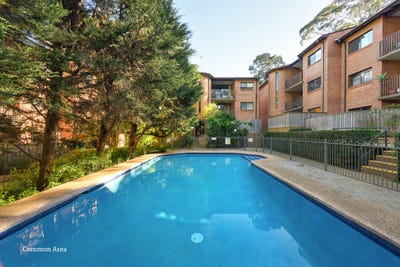 /international/au/17-108-reserve-road-artarmon-nsw-152164416/