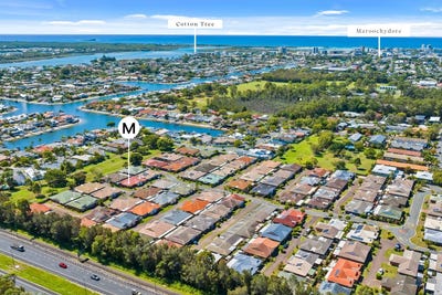 /international/au/210-19-arwen-street-maroochydore-qld-152157268/
