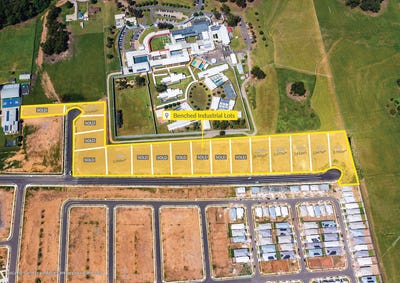 /international/au/53-77-corymbia-road-werrington-nsw-504779752/?lang=zh-cn