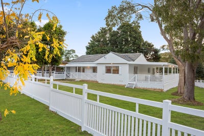 /international/au/50-preston-street-figtree-nsw-150568568/