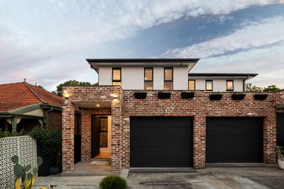 /international/au/6-jones-street-concord-nsw-151076764/