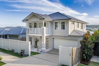/international/au/40-black-swan-circuit-maroochy-river-qld-151616816/