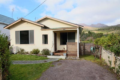 /international/au/82-batchelor-street-queenstown-tas-151207080/