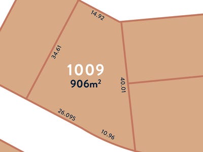 /international/au/lot-1009-mount-view-grange-estate-bellbird-nsw-204508476/