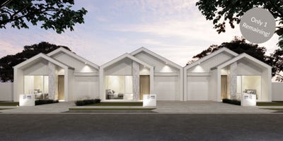 /international/au/2-3-8-charles-crescent-port-noarlunga-south-sa-148530756/?lang=en