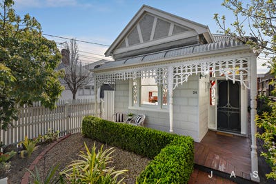 /international/au/24-o-farrell-street-yarraville-vic-152472348/