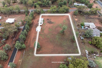 /international/au/19-21-bunganbil-street-grong-grong-nsw-204472160/
