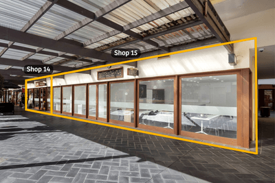 /international/au/shops-14-15-23-norton-street-leichhardt-nsw-505191080/