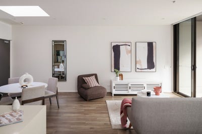 /international/au/615-1-george-julius-avenue-zetland-nsw-148651332/?lang=de