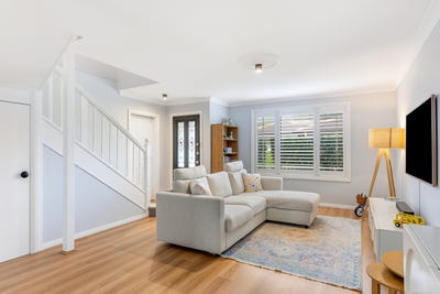 /international/au/5e-5-15-william-street-botany-nsw-151409004/