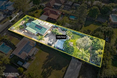 /international/au/14-magnolia-street-daisy-hill-qld-148579956/?lang=es
