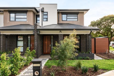 /international/au/55a-mcewan-road-heidelberg-heights-vic-151532344/