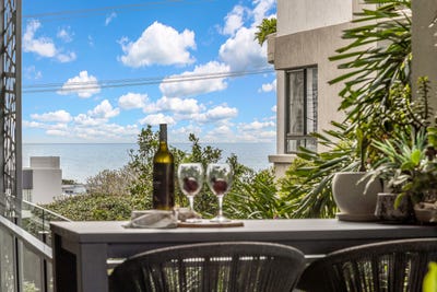 /international/au/14-16-marjorie-street-mooloolaba-qld-151441480/