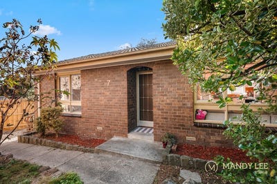 /international/au/7-73-dorking-road-box-hill-north-vic-148347496/