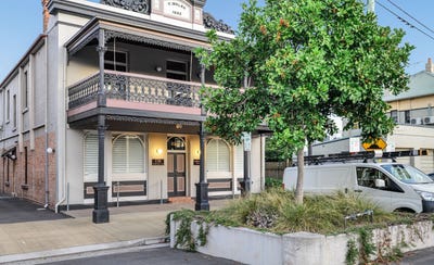 /international/au/130-young-street-carrington-nsw-151091400/