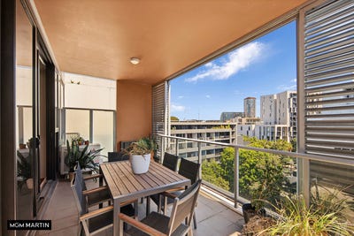 /international/au/807-13-joynton-avenue-zetland-nsw-152496320/