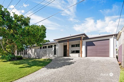 /international/au/29-shrapnel-road-cannon-hill-qld-148681856/?lang=zh-tw
