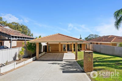 /international/au/3-bainton-road-leeming-wa-148762560/?lang=id