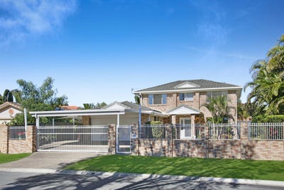 /international/au/3-stilt-street-varsity-lakes-qld-148475160/?lang=es