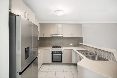 /international/au/11-98-102-victoria-street-werrington-nsw-147956060/