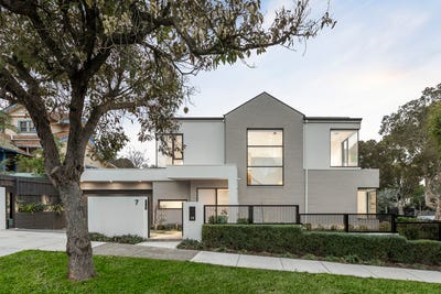 /international/au/7-elwood-street-surrey-hills-vic-148577828/