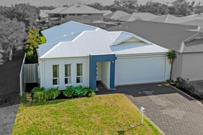 /international/au/29-vaucluse-way-coodanup-wa-148503892/?lang=zh-cn