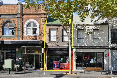 /international/au/652-bourke-street-redfern-nsw-505127540/