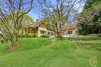 /international/au/1-wyoming-avenue-valley-heights-nsw-152704784/