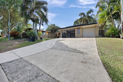 /international/au/12-anthony-vella-street-rural-view-qld-148481036/