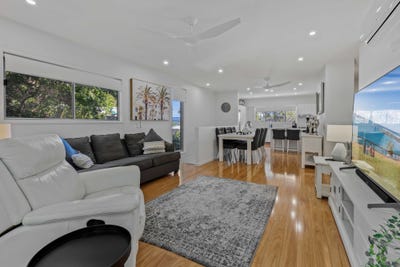 /international/au/16-currumbin-chase-currumbin-qld-148395084/?lang=en