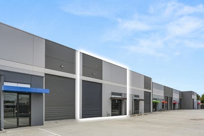 /international/au/warehouse-7-24-ronaldo-circuit-moe-vic-505108848/
