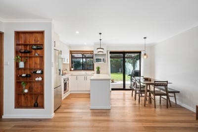 /international/au/36-rohan-street-richardson-act-151062456/