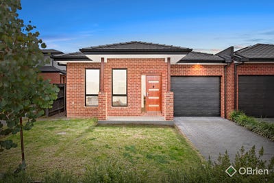 /international/au/5-19-tulip-crescent-boronia-vic-148635368/?lang=pt
