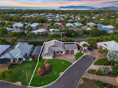 /international/au/25-shutehaven-circuit-bushland-beach-qld-148546404/?lang=en