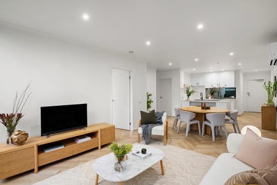/international/au/209-148-wells-street-south-melbourne-vic-152552780/