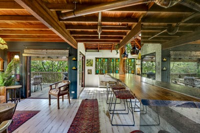 /international/au/46b-ruskin-lane-byron-bay-nsw-150864668/