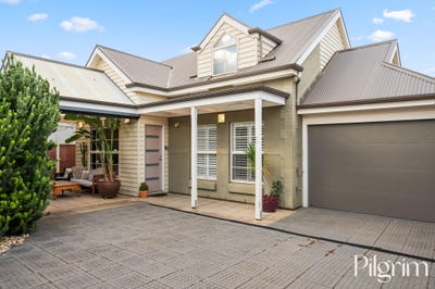 /international/au/1b-lennox-street-semaphore-sa-151430248/