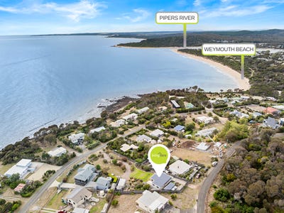 /international/au/35-campbell-street-weymouth-tas-150744396/
