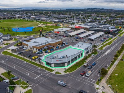 /international/au/snap-fitness-1-260-highlander-drive-craigieburn-vic-505145856/
