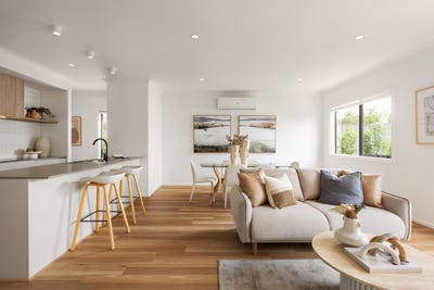 /international/au/lipari-20-by-nostra-homes-strathtulloh-vic-151582360/