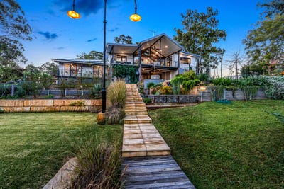 /international/au/149-longleat-lane-kurmond-nsw-148589024/