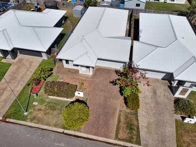 /international/au/14-thornbush-street-mount-low-qld-148623568/?lang=fr