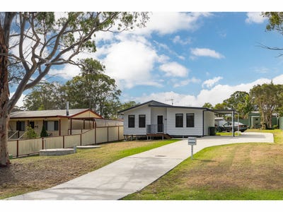 /international/au/102-burraneer-road-coomba-park-nsw-151198676/