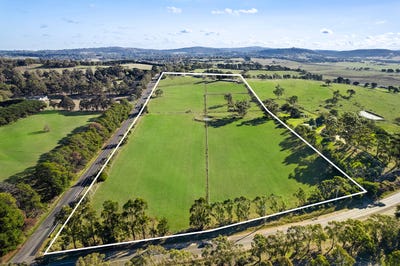 /international/au/50-clarks-road-whittlesea-vic-148309076/?lang=zh-tw