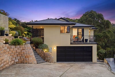 /international/au/2-5-ross-place-mount-stuart-tas-151358404/