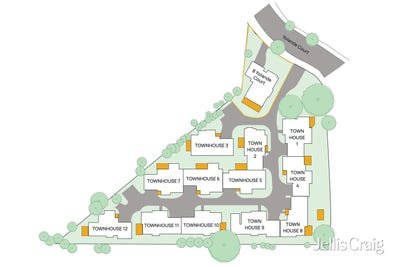 /international/au/7-8-yolande-court-templestowe-vic-204508988/